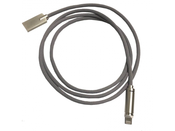 ASC-MUC-3